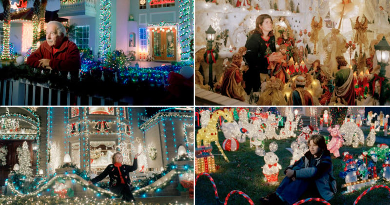 Incredible-Photo-Series-of-Home-Christmas-Displays-from-Around-the-U.S.-Took-10-Years-To-Complete-copy-800x420.jpg