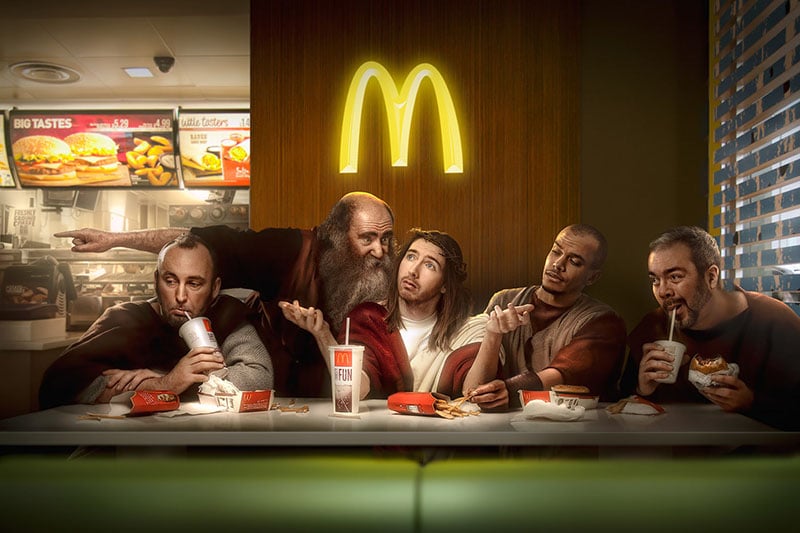 Jesus-McDonalds.jpg