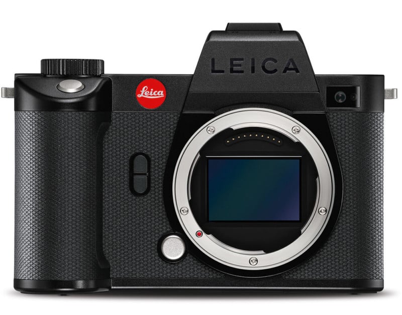 Leica-2021-800x627.jpg