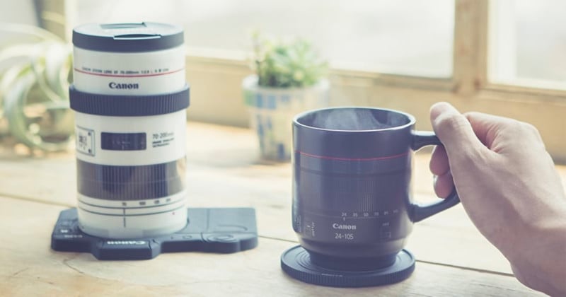 New-Official-Canon-Mugs-and-Tumblers-Look-like-EF-and-RF-Lenses-800x420.jpg
