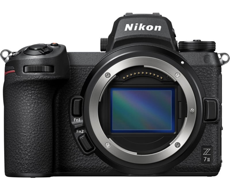 Nikon-2021-800x658.jpg
