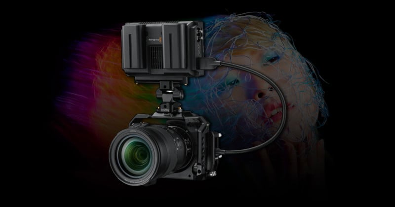 Nikon-Adds-Blackmagic-RAW-Support-to-Z6-and-Z7-for-200-800x420.jpg