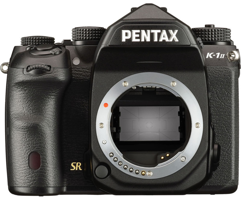 Pentax-2021-800x658.jpg