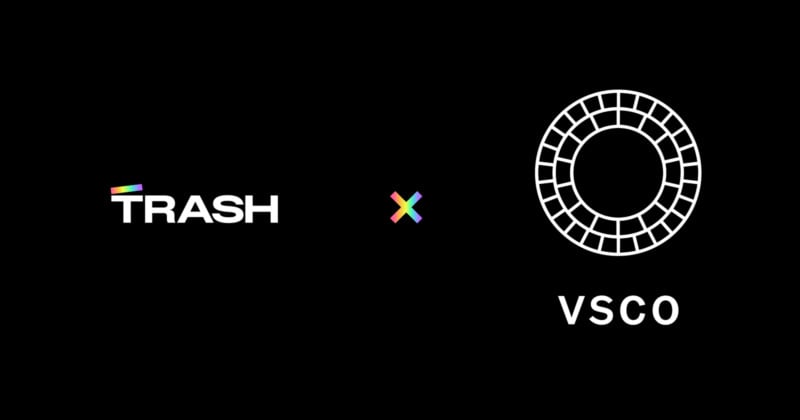 VSCO-Buys-Trash-Adding-AI-Editing-Features-to-its-Growing-Video-Support-copy-800x420.jpg