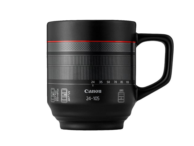 canon-lens-mug.jpg