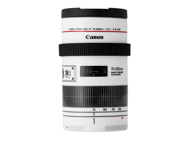 canon-lens-tumbler.jpg