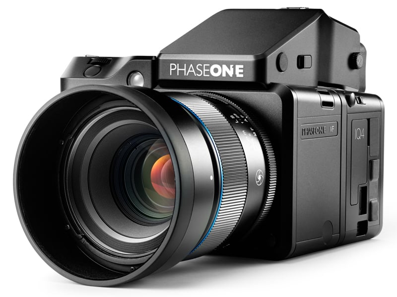phase-one-80mm-f2.8-mark-ii-on-camera.jpg