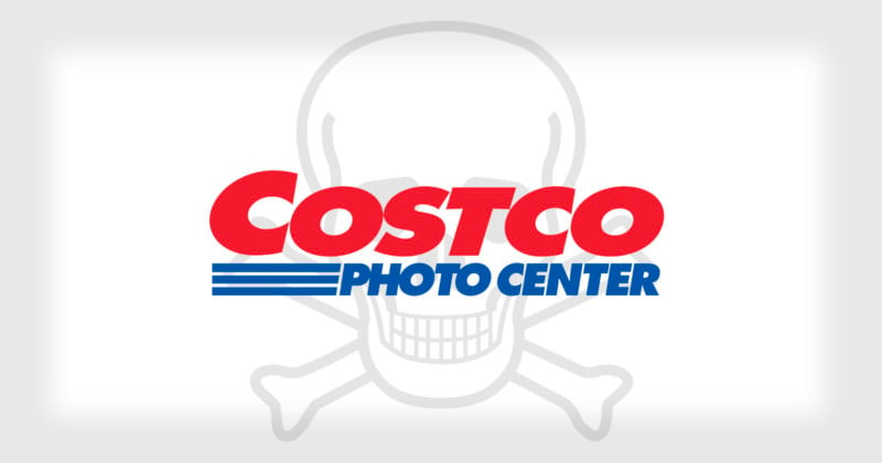 Costco-is-Closing-All-Photo-Centers-by-February-14-800x420.jpg
