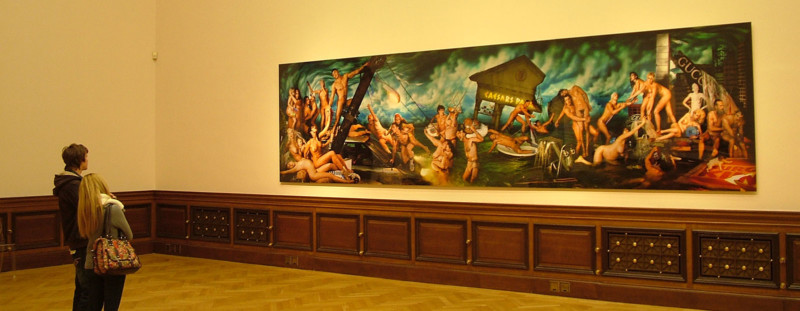 David_LaChapelle_Tak_pravil_LaChapelle_Galerie_Rudolfinum_Praha_2011_12_13-800x311.jpg