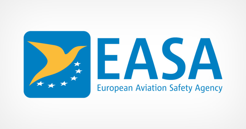 EU-Passes-New-Drone-Rules-for-Hobbyist-and-Commercial-Pilots-800x420.jpg