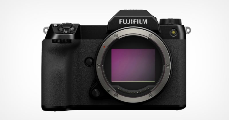 Fujifilm-Unveils-the-Medium-Format-GFX100S-102MP-5-Axis-IBIS-6000-800x420.jpg