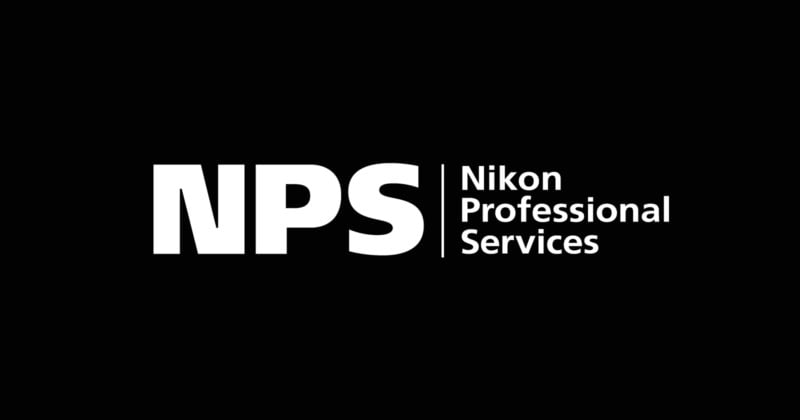 Nikon-Professional-Services-Adds-Two-Paid-Tiers-to-Membership-Options-800x420.jpg