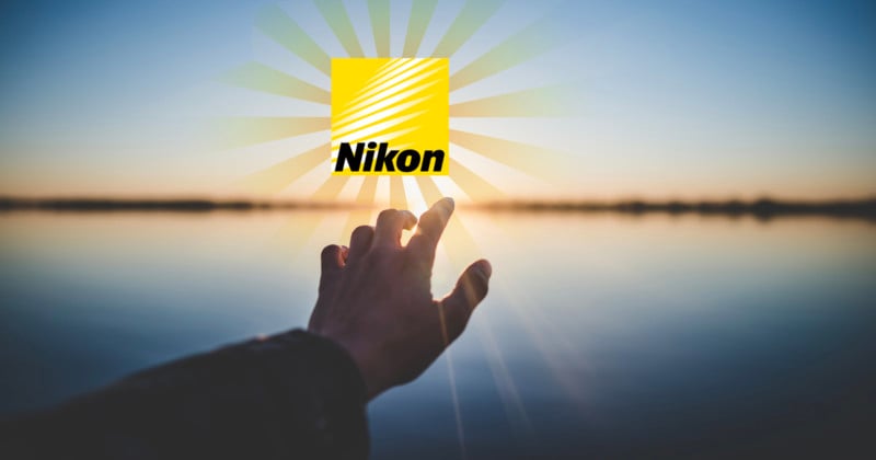 Nikon-is-Going-to-be-Fine...-Probably-copy-800x420.jpg