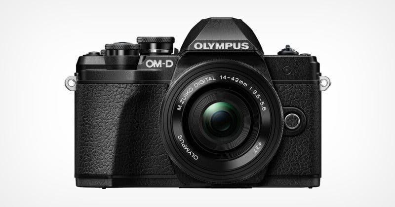 OIympus-E-M10-Mark-III-is-Japans-Top-Selling-Mirrorless-Camera-of-2020-800x420.jpg