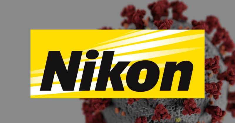 Production-Volume-of-Nikon-Equipment-May-Dip-As-Japan-Issues-State-of-Emergency-800x420.jpg