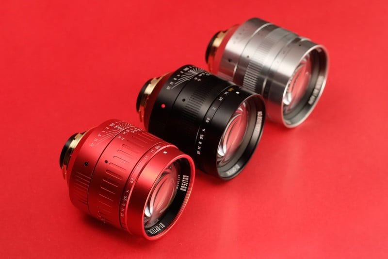 Red-TTartisan-50mm-f0.95-limited-edition-lens-for-Leica-M-mount-to-celebrate-the-Year-of-the-Ox-1-800x533.jpg