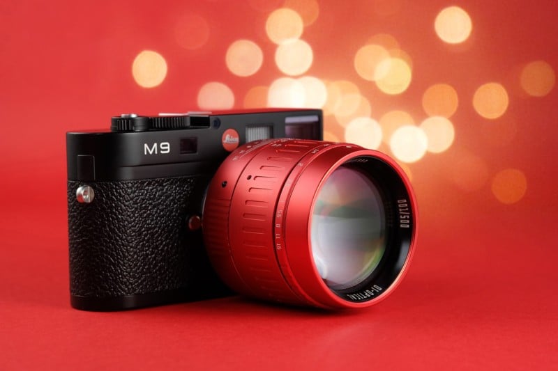 Red-TTartisan-50mm-f0.95-limited-edition-lens-for-Leica-M-mount-to-celebrate-the-Year-of-the-Ox-2-800x533.jpg