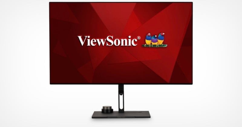 ViewSonic-Announces-8K-Color-Accurate-Thunderbolt-3-Monitor-800x420.jpg
