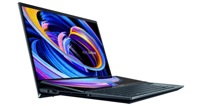 ZenBook-Pro-Duo-15-OLED_UX582_Product-photo_05-800x417.jpg