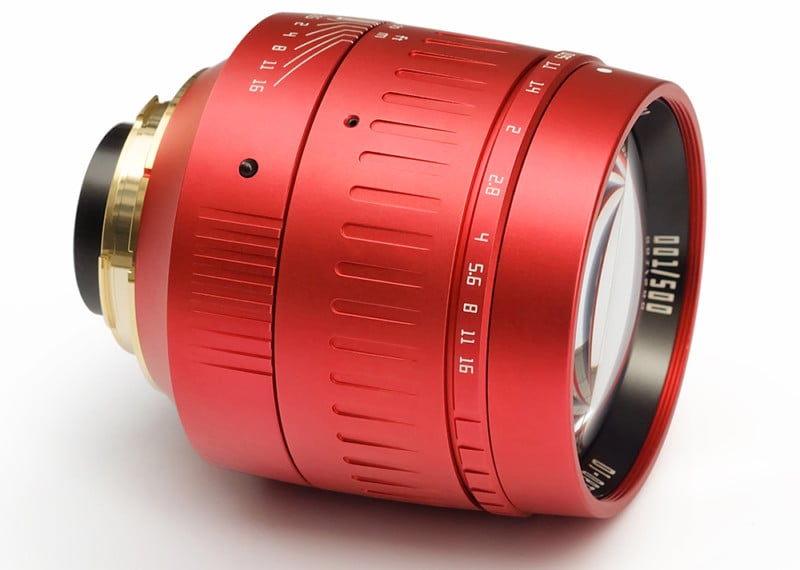 red-TTartisan-50mm-f0.95-limited-edition-lens-1-800x570.jpg