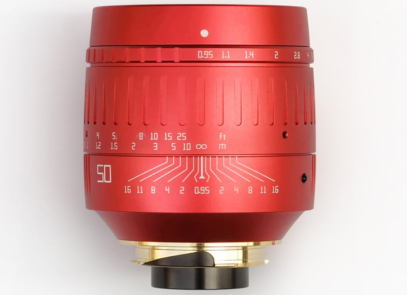 red-TTartisan-50mm-f0.95-limited-edition-lens-5-800x579.jpg