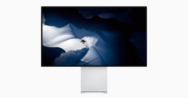 Apple_Mac-Pro-Display-Pro_Display-Pro-Brightness_060319-800x420.jpg