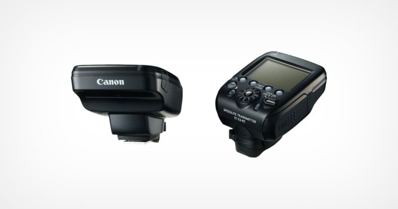 Canon-Unveils-the-Speedlite-Transmitter-ST-E3-RT-Version-2-800x420.jpg