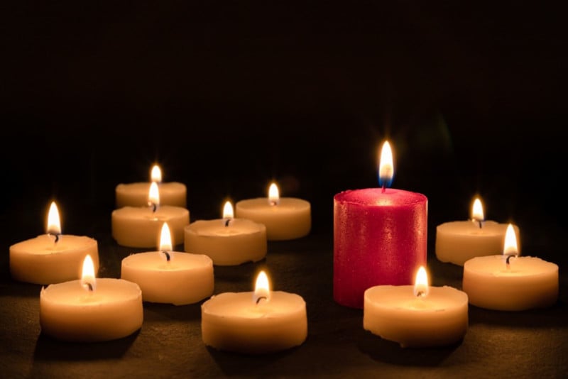 Composition-Breaking-the-Pattern-Candles-800x534.jpg