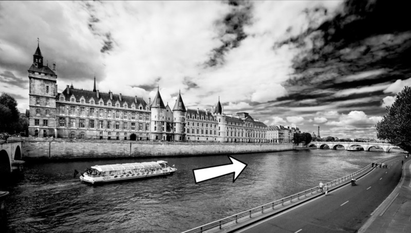 Composition-Rule-of-Space-Boat-in-Paris-800x454.jpg