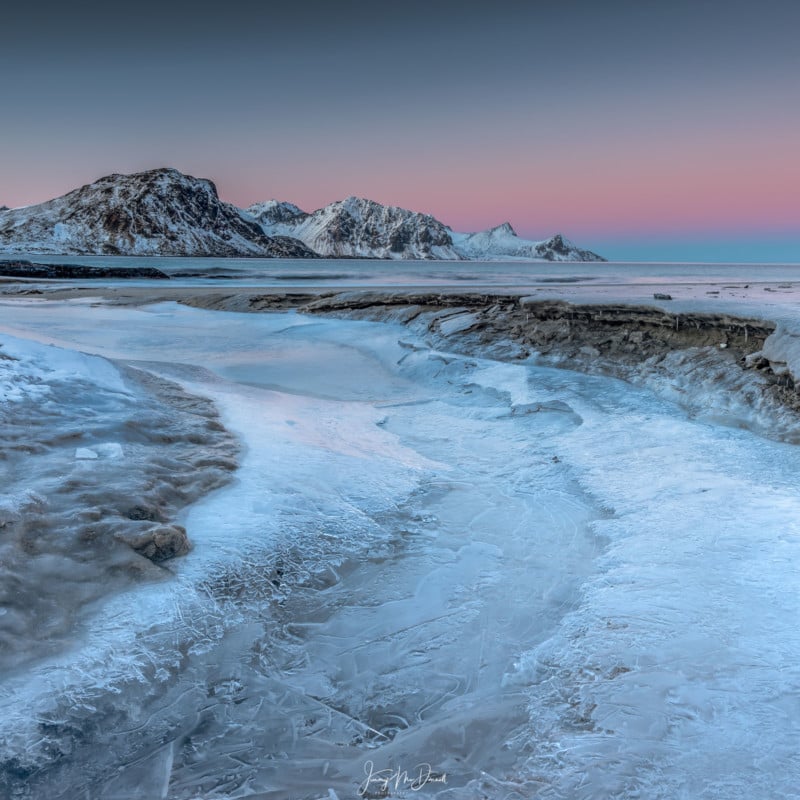 Frozen-Dawn-Lofoten-Norway-800x800.jpg