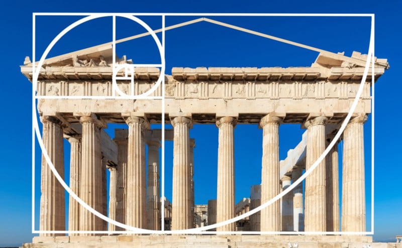 Golden-Ratio-in-Classical-Architecture-Parthenon-Athens-800x493.jpg