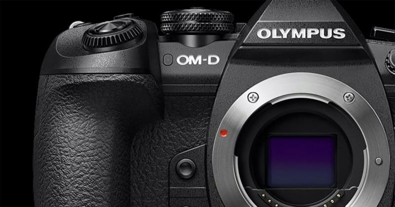 OM-Digital-Exec-Reveals-Details-of-Olympus-Sale-Promises-New-Products-800x420.jpg