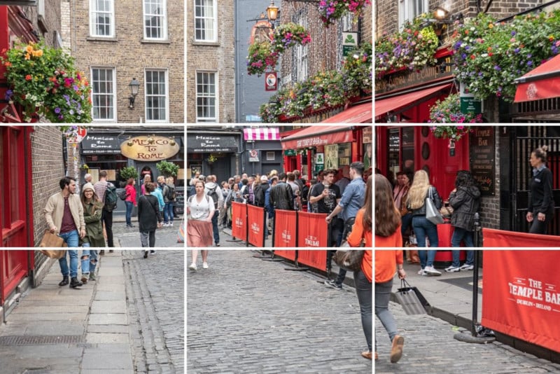 Rule-of-Thirds-Streetscape-Dublin-800x534.jpg