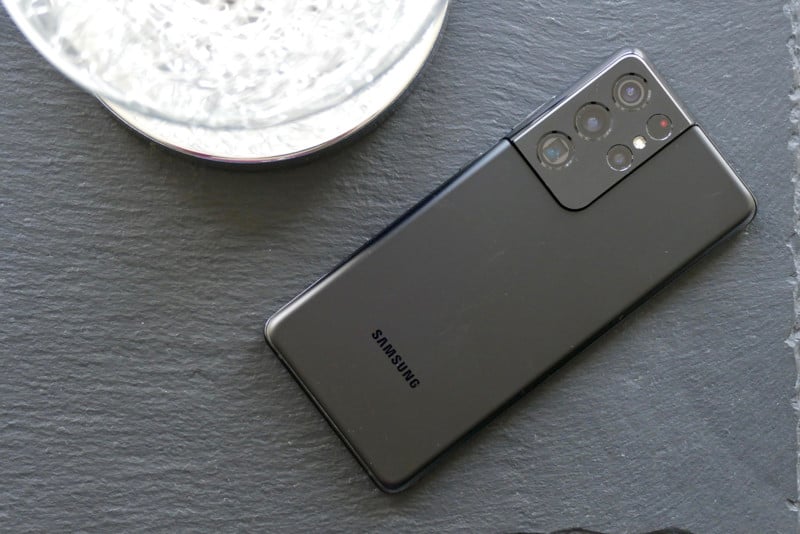 Samsung-Galaxy-S21-Ultra-Review-1-800x534.jpg