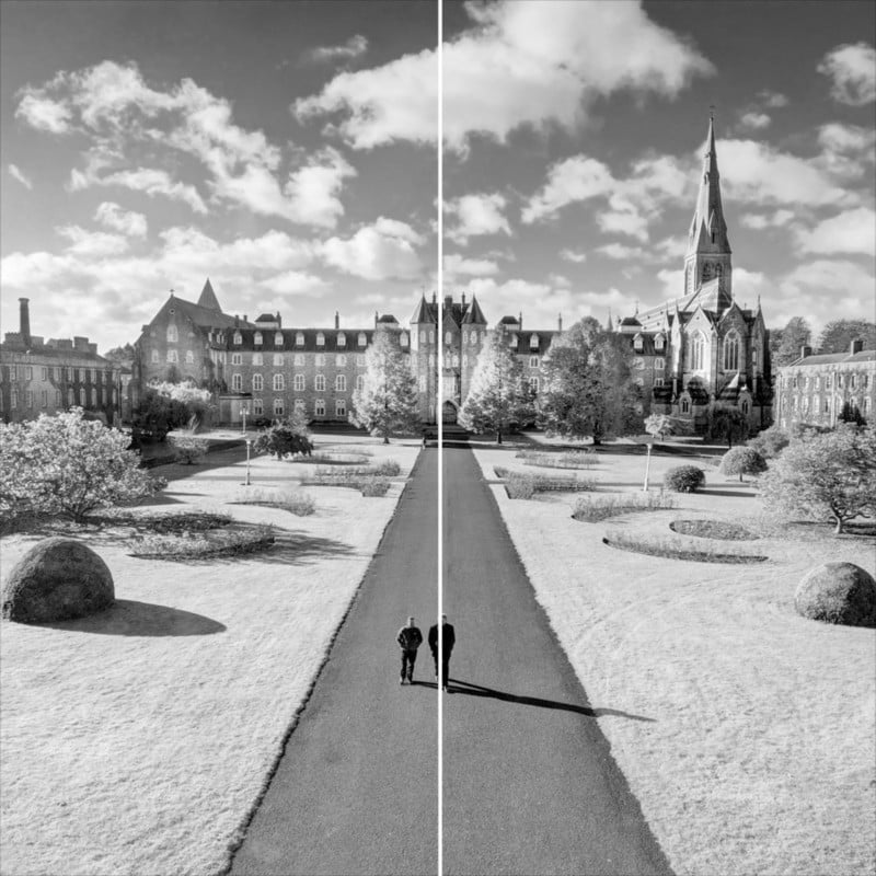 Symmetry-Centred-Composition-Maynooth-University-800x800.jpg