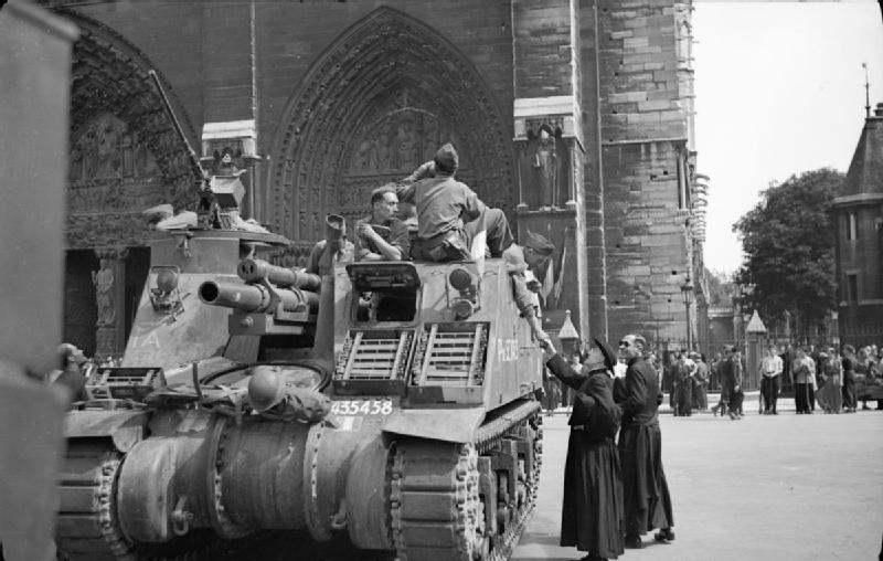 The_Campaign_in_North-west_Europe_1944-45_BU129.jpg