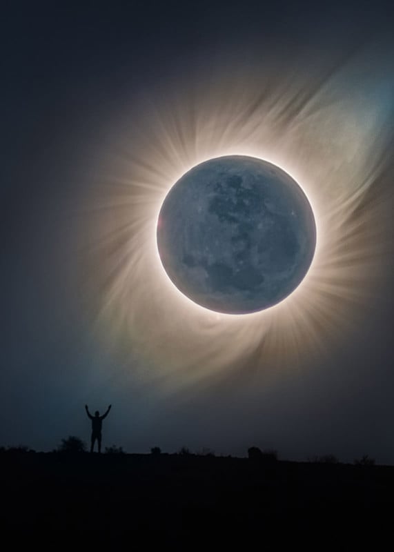 andes-chile-solar-eclipse-michael-ostaszewski-571x800.jpg