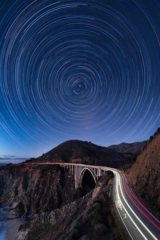 bixby-bridge-california-usa-star-trails-marcin-zajac-534x800.jpg