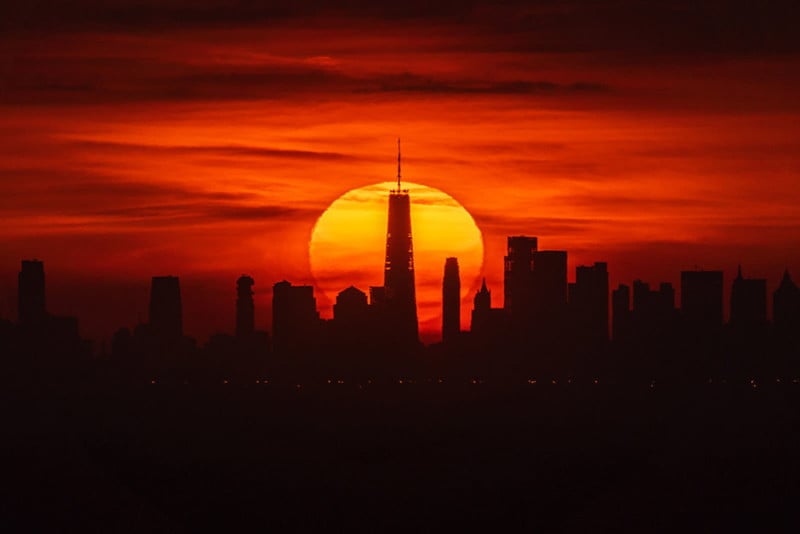one-world-trade-center-new-york-usa-sunrise-alyssa-800x534.jpg