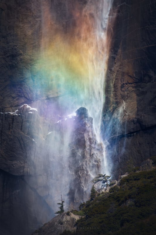 yosemite_rainbow_waterfall_2020_1-534x800.jpg