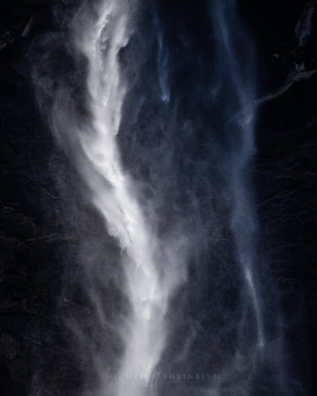 yosemite_waterfall_2020_2-640x800.jpg