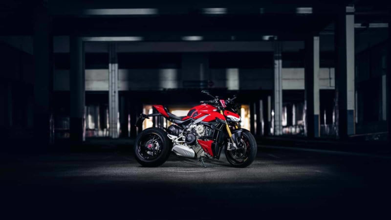 2021-01-14_Ducati-Streetfighter-V4s-by-Andy-Chua-DSC_0600-Edit-800x450.jpg