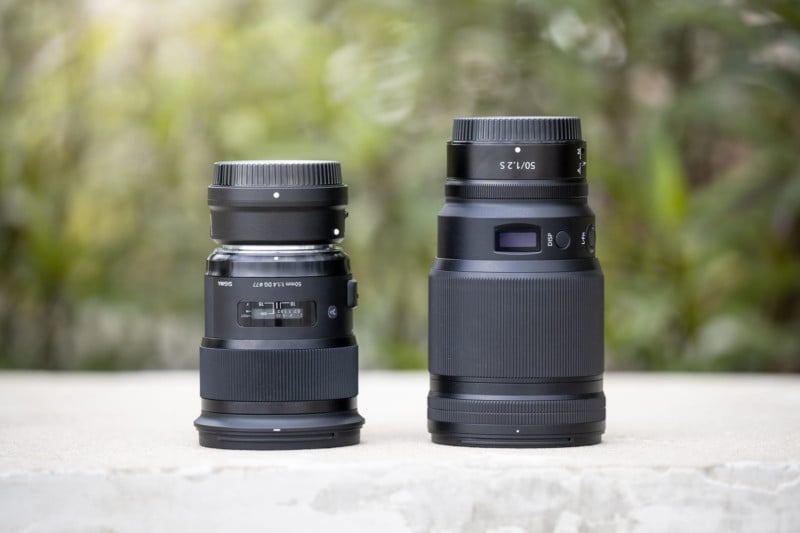 2021-01-27_Nikon-vs-Sigma-50mm-by-Andy-Chua-DSC_6392-Edit-800x533.jpg