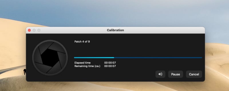 Calibration-In-Progress-800x318.jpg