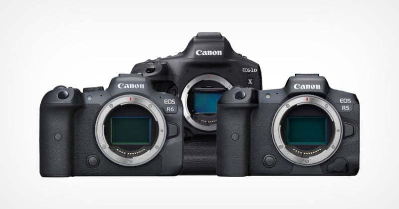 Canon-Drops-Video-Focused-Firmware-Updates-for-1DX-Mark-III-R5-R6-800x420.jpg