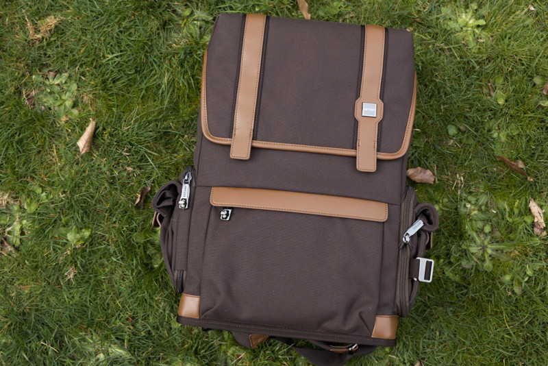 Gitzo-Legende-Backpack-and-Tripod-Review-13-800x534.jpg