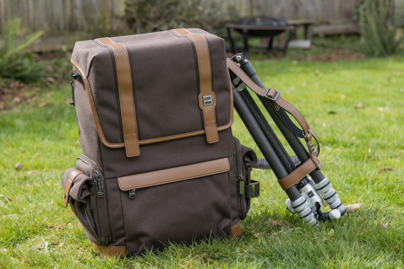 Gitzo-Legende-Backpack-and-Tripod-Review-3-1-800x534.jpg