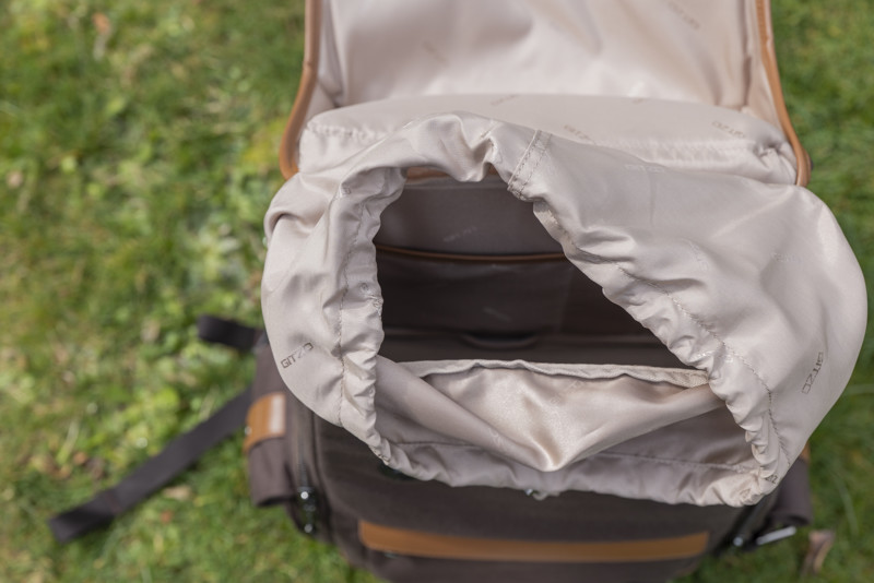 Gitzo-Legende-Backpack-and-Tripod-Review-9-800x534.jpg