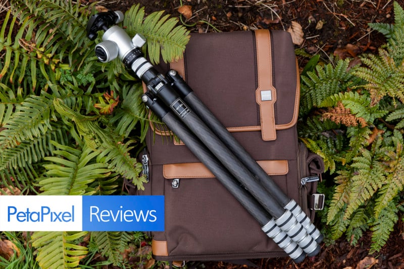 Gitzo-Legende-Backpack-and-Tripod-Review-Well-Intentioned-2-800x534.jpg