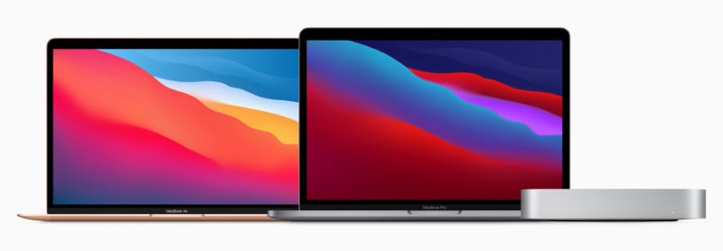 Macbook-Pro-and-Mac-mini-800x278.jpg